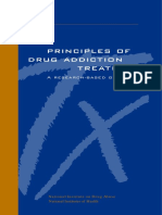 Principles of Drug Addiction Treatment - Nih