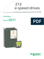 Altivar 212 Catalogue - EN - Ed 2011-03 (Web)