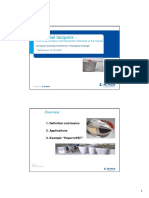 Heat Seal Lacquers - How To Meet Today S and Tomorrow S Demands Od The Market 10.12.11. 04 PDF