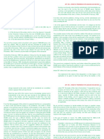 G.R. No. 3459 March 22, 1907 CHIONG JOC-SOY, Petitioner-Appellant, JAIME VAÑO, ET AL., Respondents-Appellants