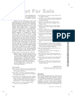 Jecker Justice Unproofed PDF