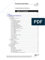 FMDS0701 PDF