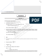 Cls Jeead-14-15 Xi Mat Target-4 Set-1 Chapter-16