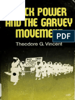 69315392-Black-Power-and-the-Garvey-Movement (1) (2013 - 03 - 19 00 - 04 - 23 UTC) PDF