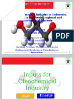 APOLIN InaChem Presentation Final