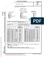 Din 443 PDF