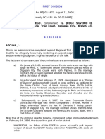 11.diego v. Castillo 436 SCRA 67 PDF