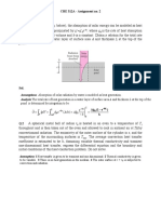 Solution A2 CHE 312A