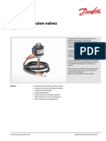 DKRCC - pd.Vd1.d5.02 Ets6 SW