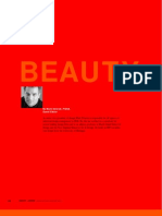 Beautility - Tucker Viemeister