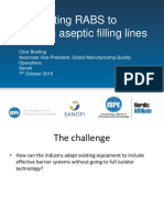 4 Brading Retrofitting RABS To Existing Aseptic Filling Lines ISPE