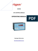 HAT300 V1.3 en PDF