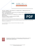Batik Jstore PDF