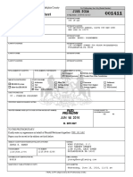 Lithe Method, LLC, VS YHD 18 LLC ET AL