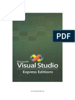 NET Con Visual Basic 2005 PDF