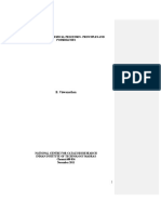 Photo Electrochemical Processes