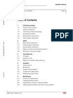 TPL76 C33 PDF