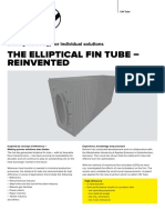 Kelvion Factsheet CW Tube en 01-2016 LowRes