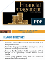 FM CH 1natureoffinancialmanagement 120704104928 Phpapp01 PDF