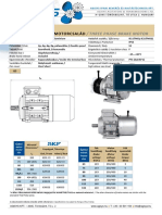 Fekes Aluminium Motor Termeklap