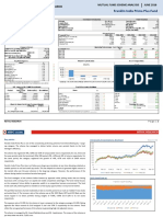 Retail Research: Franklin India Prima Plus Fund