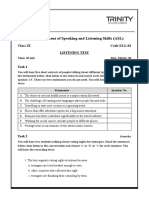 Class XI L 02 Worksheet