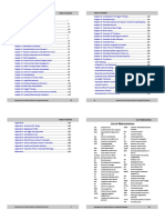 Neonatal Care Pocket Guide For Hospital Physicians Neonatal Care Pocket Guide For Hospital Physicians