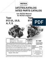 40 - 40 - E2e7ec5e02bc8 - Part Catalog 912 914