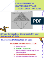 433-Chapter1A-Stress Distribution in Soils-Editted Mar2013