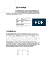 Units Conversions Tutorial Worksheet 12-12-08