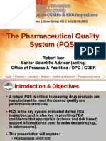 1 CGMP Meeting d1s2 Quality-Overview Iser v3