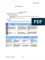 2013 BET Unternehmensorg NLP Schueler