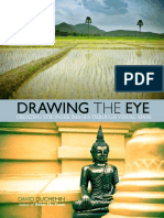 Drawing The Eye PDF