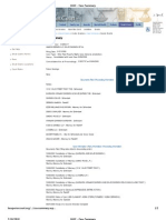 10-07-18 Derwish V Darwish (SC060217) at The Los Angeles Superior Court - Case Summary (Not A Formal Court Record) As Printed From The Online Public Access System S