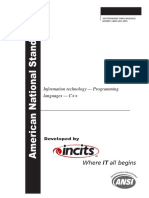 Preview+incits+iso+iec 14882-2011 (2012)