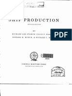 Ship Production PDF