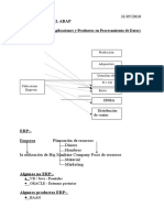 Sap Abap Material Chandra - Docx.en - Es