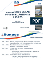 SUNASS Curso 17