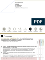 5 To Submit Processes