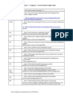 MC1 11i Cat6 GL Conv Notes Nflynne1