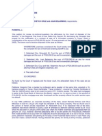 Fule Vs CA (286 Scra 698) Fulltext