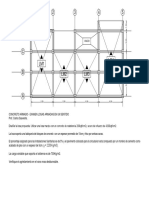 Examen 01