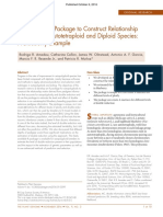 TPG 9 3 Plantgenome2016.01.0009 PDF