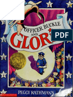 Peggy Rathmann - Officer Buckle and Gloria (SiPDF)