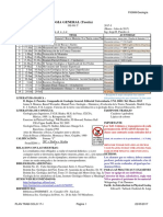 Plan Trab Ge001 (T) Ciclo 2017-I