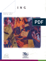 Principles of Banking PDF