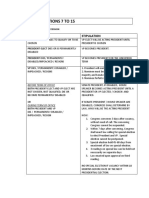 Article Vii Sec 7-15 Reviewer