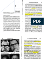 Hall S (1) - The Determinations of News Photographs - The Manufacture of News. Social Problems, de PDF