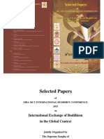 Buddhist Fullbook PDF