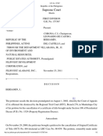 CIVIL - Paz Vs Republic - Cancellation of A Certificate of Title Under Sec 108 of PD 1529